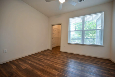 Pathways-Goodrich-Place-2022 17